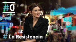 La resistencia 5. évad Ep.28 28. epizód