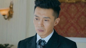 觉醒 1. évad Ep.33 33. epizód