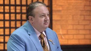 MasterChef 7. évad Ep.10 10. epizód