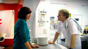 Gordon Ramsay - A fickó F-fel 3. évad Ep.2 2. epizód