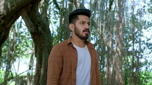 Naagini 1. évad Ep.150 150. epizód