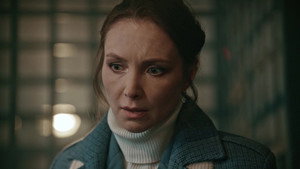 Тайный советник 1. évad Ep.8 8. epizód
