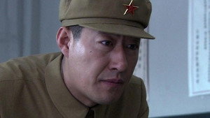 密使2之江都谍影 1. évad Ep.17 17. epizód