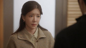 화려한 날들 1. évad Ep.34 34. epizód