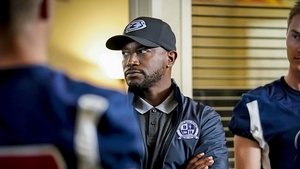 Spencer 1. évad Ep.13 13. epizód