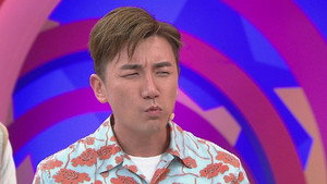 獎門人系列 11. évad Ep.13 13. epizód