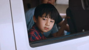 以家人之名 1. évad Ep.1 1. epizód