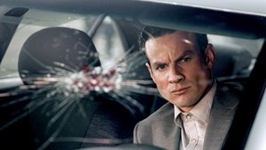 Good Cop/Bad Cop 1. évad Ep.3 3. epizód