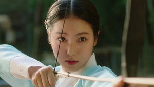 꽃선비 열애사 1. évad Ep.12 12. epizód
