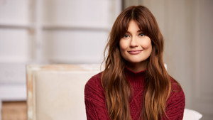 L'amour est dans le pré kép