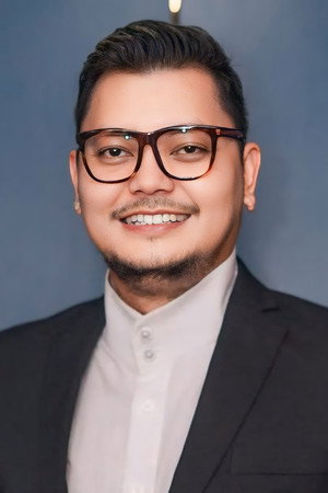 /5g67zziMT5tB2KICEOvfm06haPa.jpg