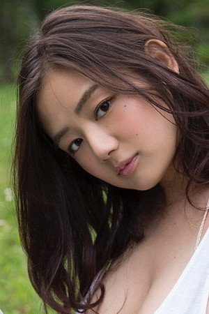片山萌美 profil kép