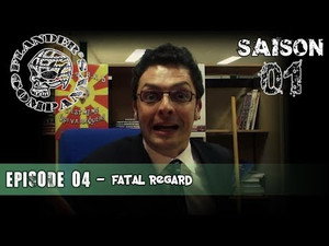 Flander's company 1. évad Ep.4 4. epizód