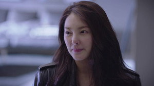 幕后之王 1. évad Ep.11 11. epizód