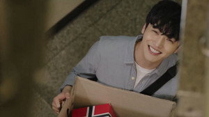 구여친클럽 1. évad Ep.7 7. epizód
