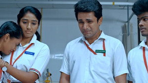 கனா காணும் காலங்கள் 1. évad Ep.37 37. epizód
