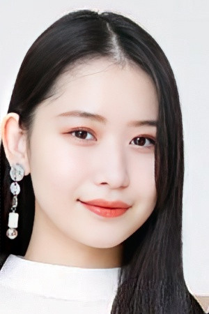 笠原桃奈 profil kép