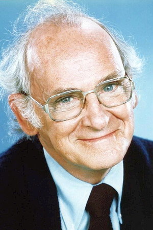 Barnard Hughes profil kép