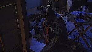 仮面ライダー 13. évad Ep.7 7. epizód