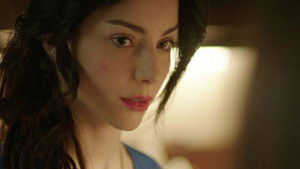 Kuzey Güney - Tűz és víz 1. évad Ep.25 25. epizód