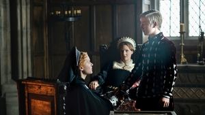 Becoming Elizabeth 1. évad Ep.6 6. epizód