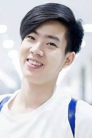 จุมพล อดุลกิตติพร profil kép