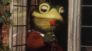 The Wind in the Willows 5. évad Ep.12 12. epizód