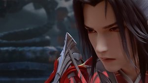 完美世界 1. évad Ep.76 76. epizód