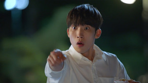 한 번 다녀왔습니다 1. évad Ep.70 70. epizód