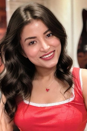 Jaya Chatterjee profil kép