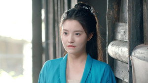 星辰令 1. évad Ep.30 30. epizód