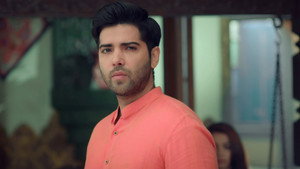 पंड्या स्टोर 1. évad Ep.158 158. epizód