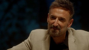 Anamika 1. évad Ep.6 6. epizód