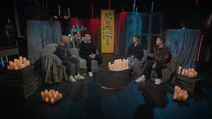 晚吹 - 總有一瓣喺左近 7. évad Ep.278 278. epizód