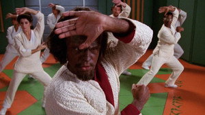 Star Trek: Az új nemzedék 4. évad Ep.14 A rejtélyek kulcsa