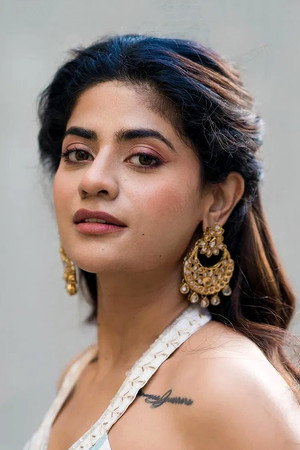 Abhignya Vuthaluru profil kép