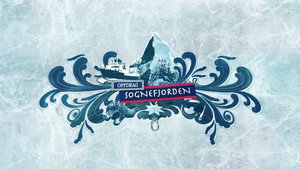 Oppdrag Sognefjorden kép