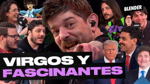 Horrible y Fascinante 1. évad Ep.94 94. epizód