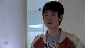 幸福生活在招手 1. évad Ep.16 16. epizód