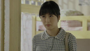 有你才有家 1. évad Ep.22 22. epizód