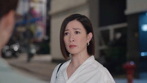新聞女王 2. évad Ep.11 11. epizód