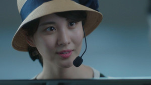 시간 1. évad Ep.1 1. epizód