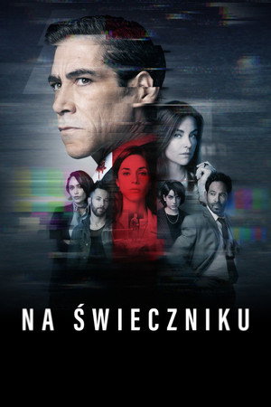 Főműsoridő poszter