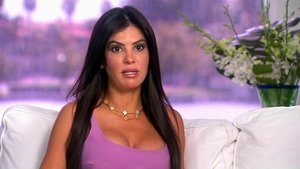The Real Housewives of Miami 1. évad Ep.4 4. epizód