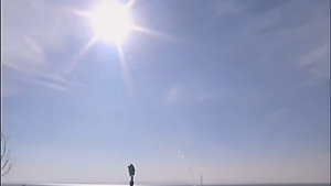 笑傲江湖 1. évad Ep.38 38. epizód