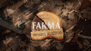 Farma kép