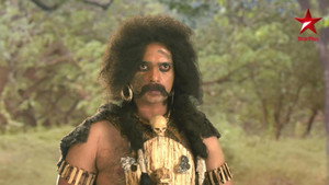 Siya Ke Ram 3. évad Ep.46 46. epizód