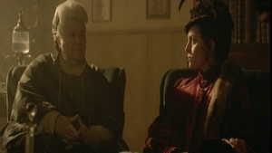 Maison close 2. évad Ep.1 1. epizód