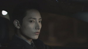 고교처세왕 1. évad Ep.4 4. epizód