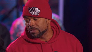 Nick Cannon Presents: Wild 'N Out 9. évad Ep.2 2. epizód